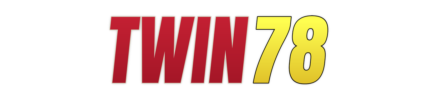 twin78